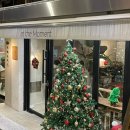 at the Moment CAFE 이미지