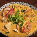 단돈 25,000원,, 장어덮밥부터 사시미까지 풀코스로 즐기는 오마카세 런치 한상 이미지