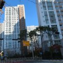 일광한신더휴센트럴포레2단지 이미지