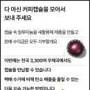 이동우체국 | 네스프레소 새가버치 11기 참여방법·리워드·우체국 반납 후기 총정리