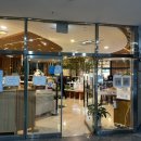 거제교회(카페헤븐) 이미지