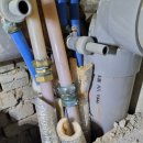 루몽 | 경기광주 난방배관누수 "루몽누수탐지집수리"와 함께한 솔직후기!