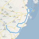 성산읍 신풍리 하동 이미지