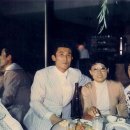 태평산장 이미지