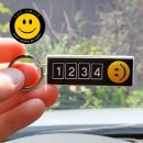 더스마일 이미지