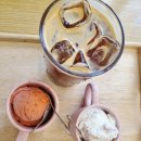 마포-현장-마포-1279 | 서교동 디저트 맛집 딜리커피 가성비까지 겸비한 핫플에서 젤라또 즐기기