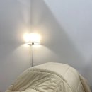 바디업 | [광주 남구] 광주 남구 에스테틱 광주 남구 바디관리 제로업에스테틱 후기