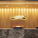 칠곡아이위시컨트리클럽 이미지