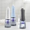 Q마트(도화상회) | 디지털 온누리상품권 8월 할인율과 지류형 비교하며 전통시장 장보기 절약법 선택하기