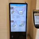 채석강 당구장 이미지