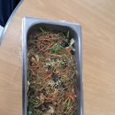 맛깔난푸드 이미지