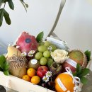 울산과일선물/ 울산과일바구니추천 / 중구 해브어프룻