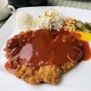 아리아세차 이미지