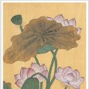 우리그림 전통민화 이미지