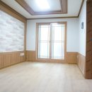 에덴부동산공인중개사사무소 이미지