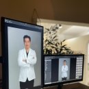 보정경희한의원 이미지