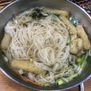 더갈비 이미지