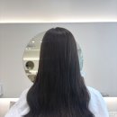 토니앤가이 신도림점 | [ 신도림미용실 ] 염색 맛집 ' 토니앤가이 신도림점 ' 솔직 후기 :0