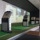 조인스크린골프 이미지