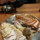 그래도족발보쌈 상인점 이미지