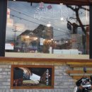 족발야시장 아중점 이미지