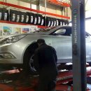 타이어프로 유천교점 이미지