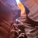 (주)성십자 이미지