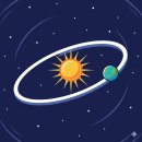 Viva 유도 이미지