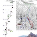 해림모텔 이미지