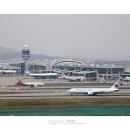 오성산전망대 이미지