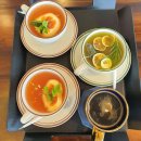 대월2천 이미지