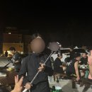 발꼬랑내 이미지