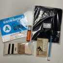 일원본-105 | 2025 YTN서울투어마라톤 기념품 레이스팩, 대회 당일 물품보관함 위치, 코스 안내, 교통통제 안내