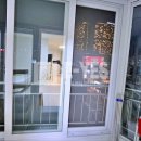 유자사우나 이미지