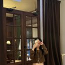 뽀부리 | 후기 | 치앙마이 셀라 호텔