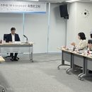 태평테니스장 이미지