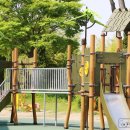 강변마을작은도서관 이미지