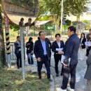 청학의원 이미지