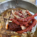 진주황포냉면 | 목포 용당동에 위치한 숨은 냉면 맛집, 진주황포냉면 솔직 후기!