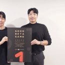 원스토어(주) 이미지