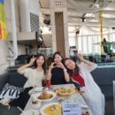 (주)엔알컴퍼니 이미지