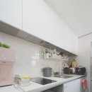 청화세탁 이미지