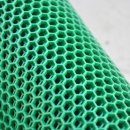 제이오그린 이미지