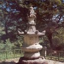 칠의사 | 四字成語 총정리 &lt;ㄱ&gt; 858 구례대산리유적~구례오일장