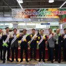 창녕-창녕-창녕센터-15 이미지