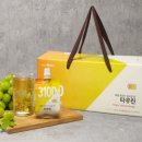 (주)천호 이미지