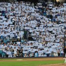 엘도라도 이미지