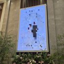 31140-8-27-16 | 인천 갈산 웨스턴팰리스 27년 견적공유 대관료 식대 투어후기