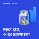 자연광주리협동조합 | [20탄] 기다리는 연금보다, 매월 이자 받는 모햇 후기 공개