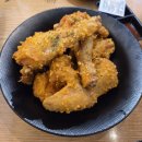 쌀통닭아주점 | 부천상동포차:9,900원 쌀치킨 홍희통닭 상동본점 메뉴판